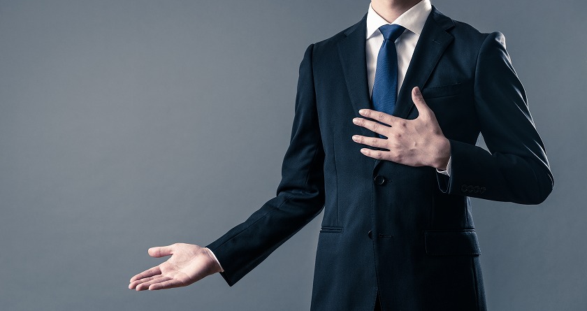 上下水道工事が拓く快適な暮らし